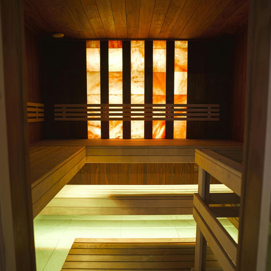 Benefits of Sauna Post-Workout: How Long to Sit In A Sauna After a Workout